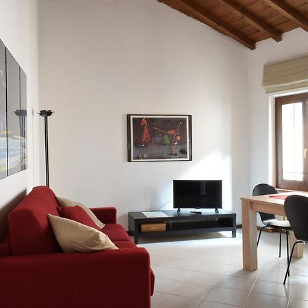 Filippini 24 Apartment Verona Luaran gambar